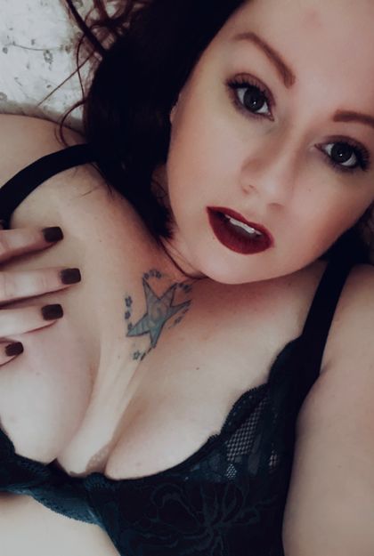 raeeex0x0 OnlyFans picture