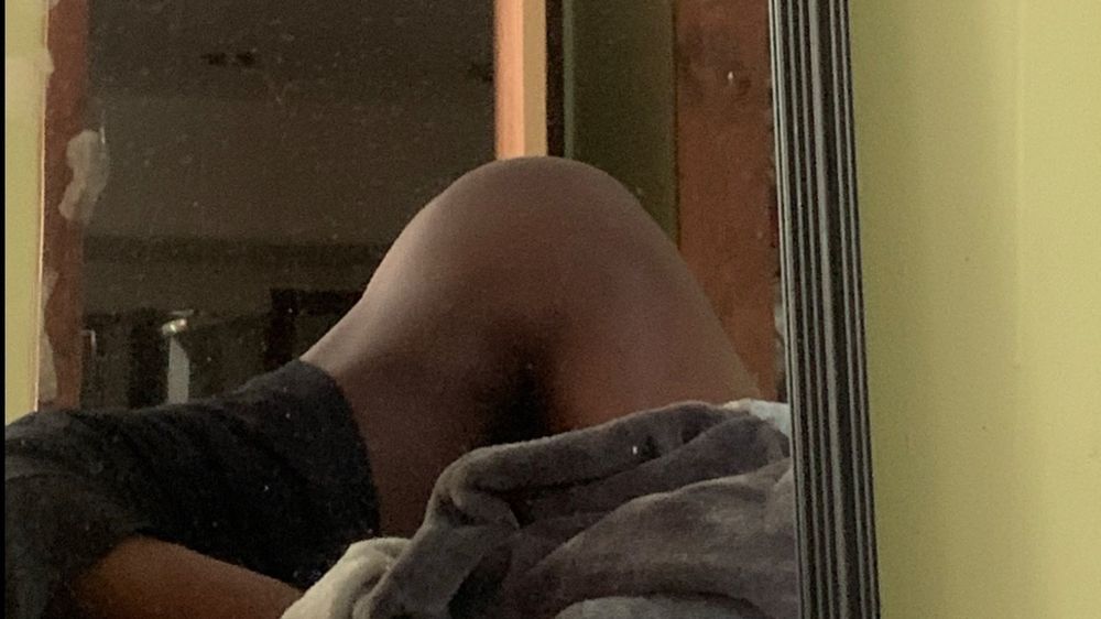 smallittlebig OnlyFans profile picture