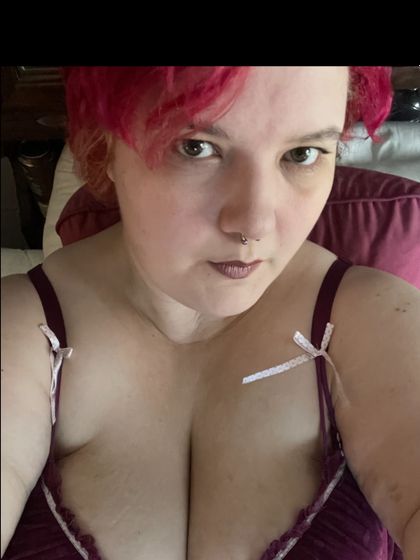 bisouxathena OnlyFans picture