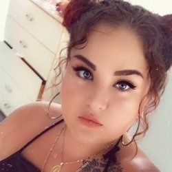 luciahurt OnlyFans picture