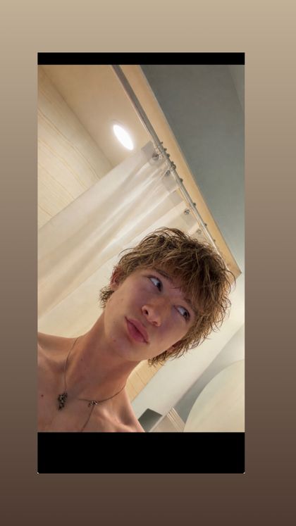 brandnskindagay OnlyFans picture