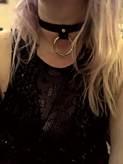 violit OnlyFans picture