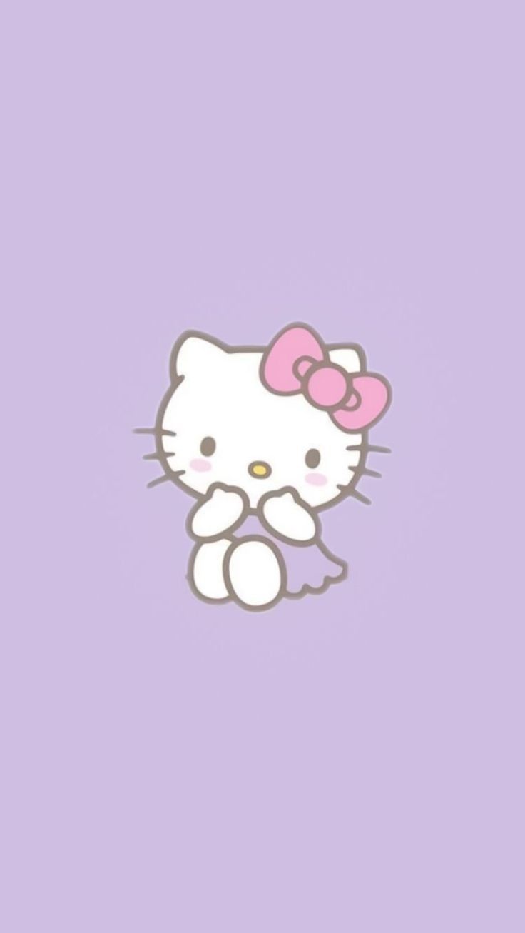 sailorkuma OnlyFans profile picture