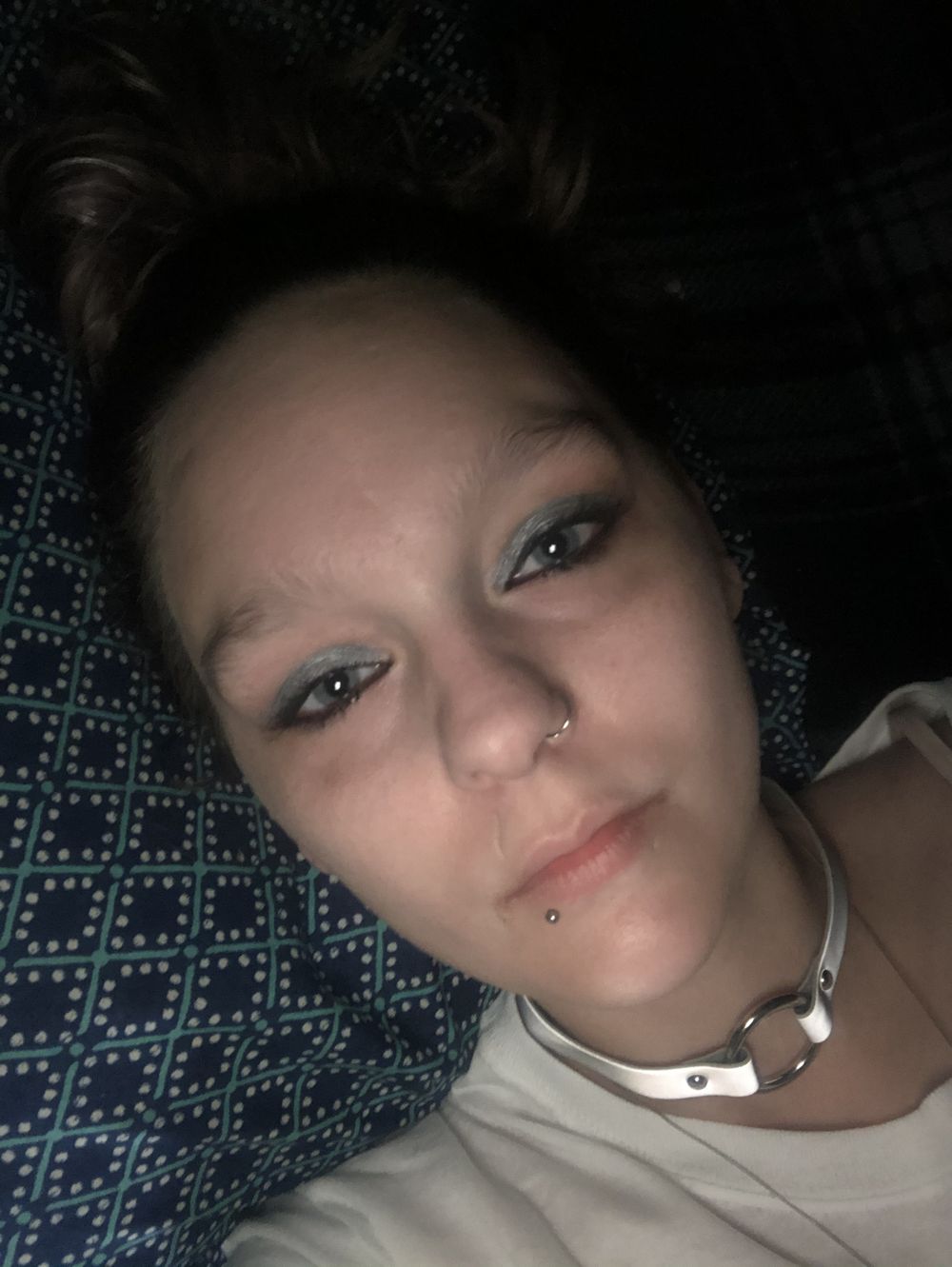 alicenwonderland420 OnlyFans profile picture