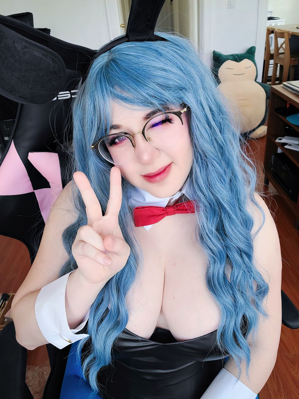 porraizafree OnlyFans profile picture