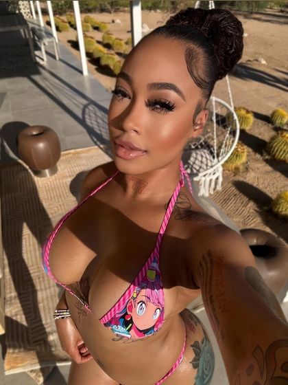 rosaelove OnlyFans picture