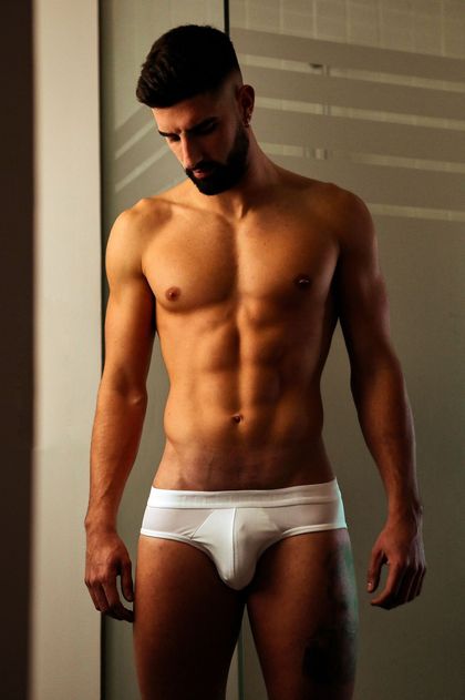 morenoo1997 OnlyFans picture