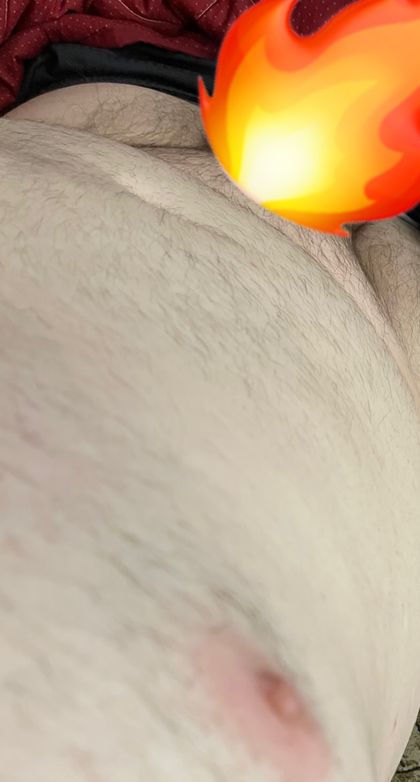nursedan18 OnlyFans picture