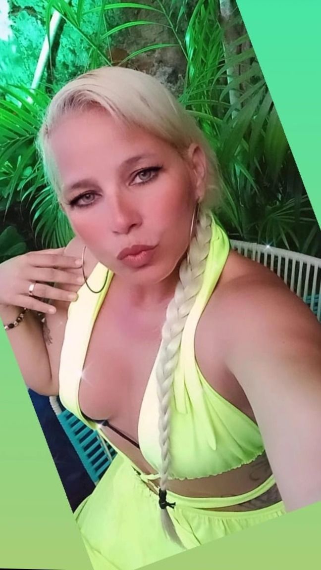 u239137204 OnlyFans profile picture
