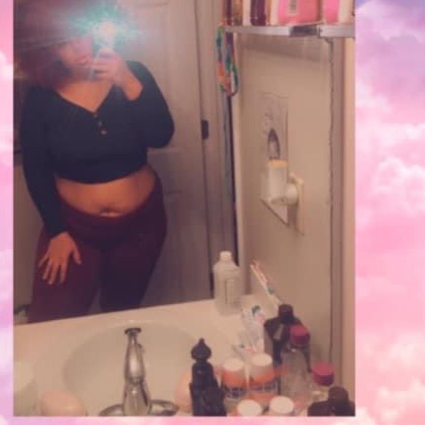 redenvy14 OnlyFans profile picture