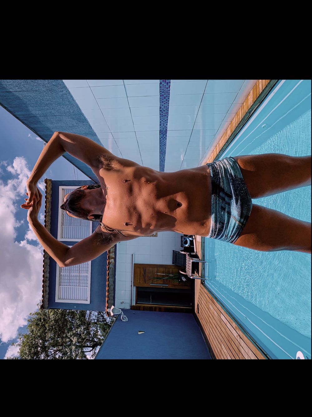 vemkahbb OnlyFans profile picture