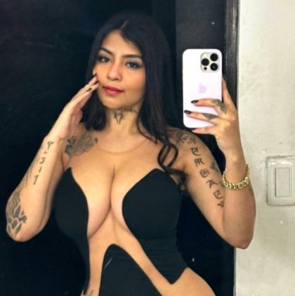 mich123124 OnlyFans picture