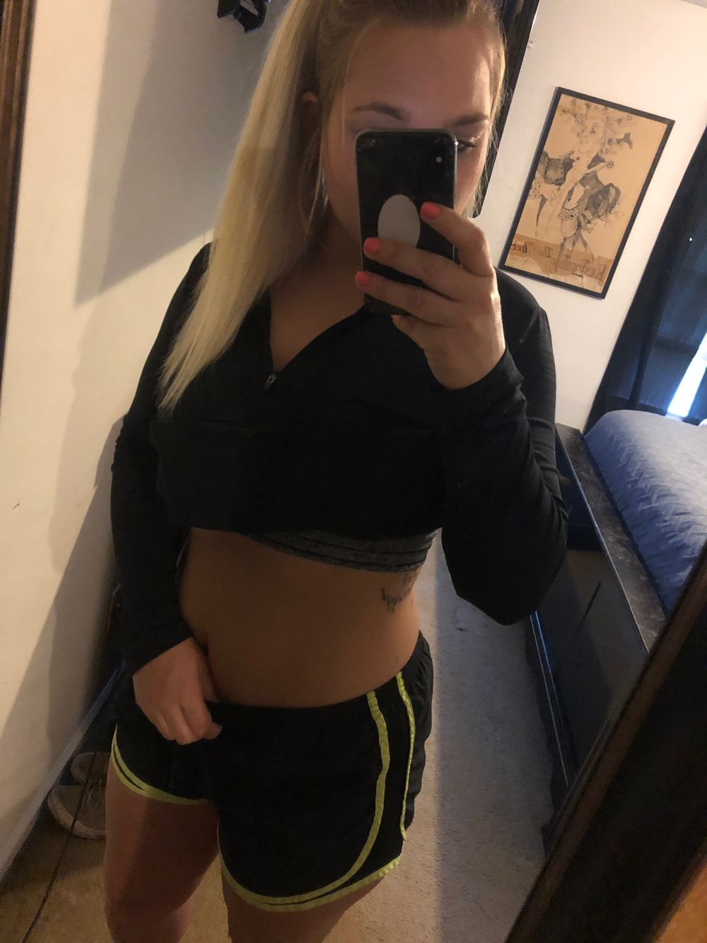shayshayhoney OnlyFans profile picture