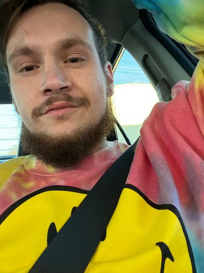 hunterstrokes789 OnlyFans picture