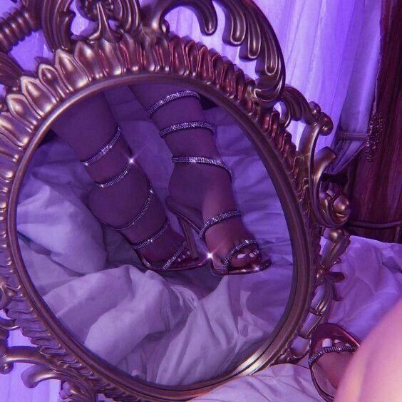 iinkiie OnlyFans profile picture