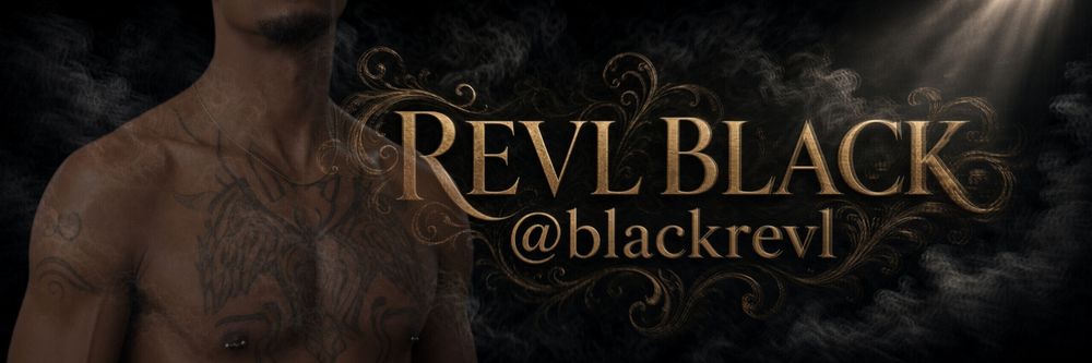 blackrevl OnlyFans profile picture