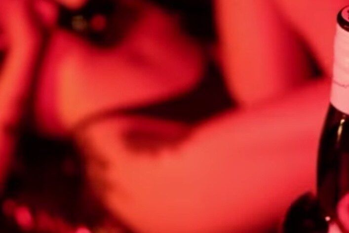 scardm OnlyFans profile picture