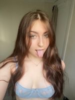 faithfree OnlyFans - Free Trial - Photos - Socials | FansMetrics.com