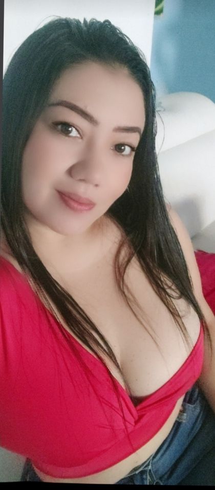 vivian1209 OnlyFans picture