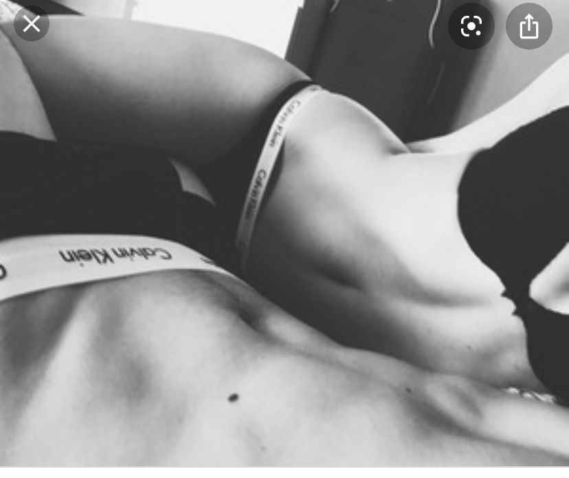 sexyyroxyy OnlyFans profile picture