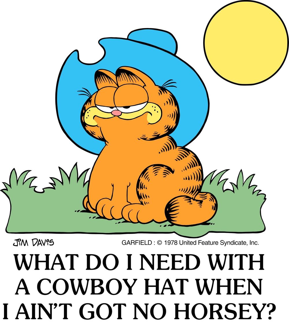 litterboxzen OnlyFans profile picture