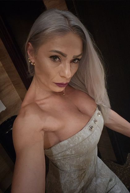 u344710584 OnlyFans picture