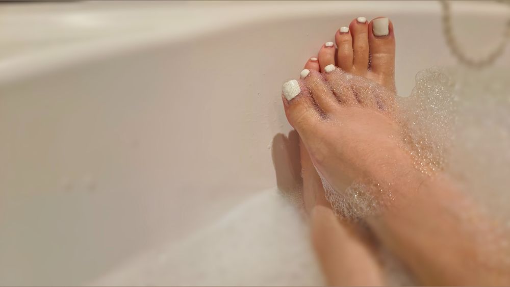 fantasy_feet_sa OnlyFans profile picture