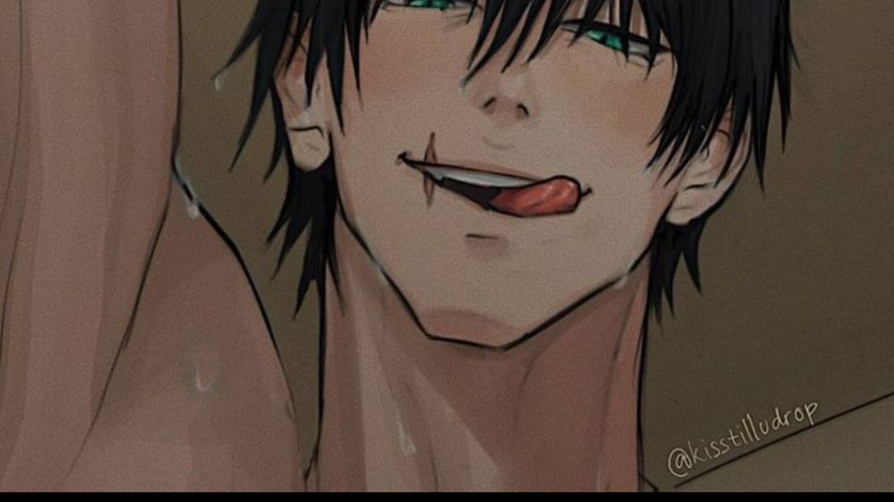 santisimadr0ga OnlyFans profile picture