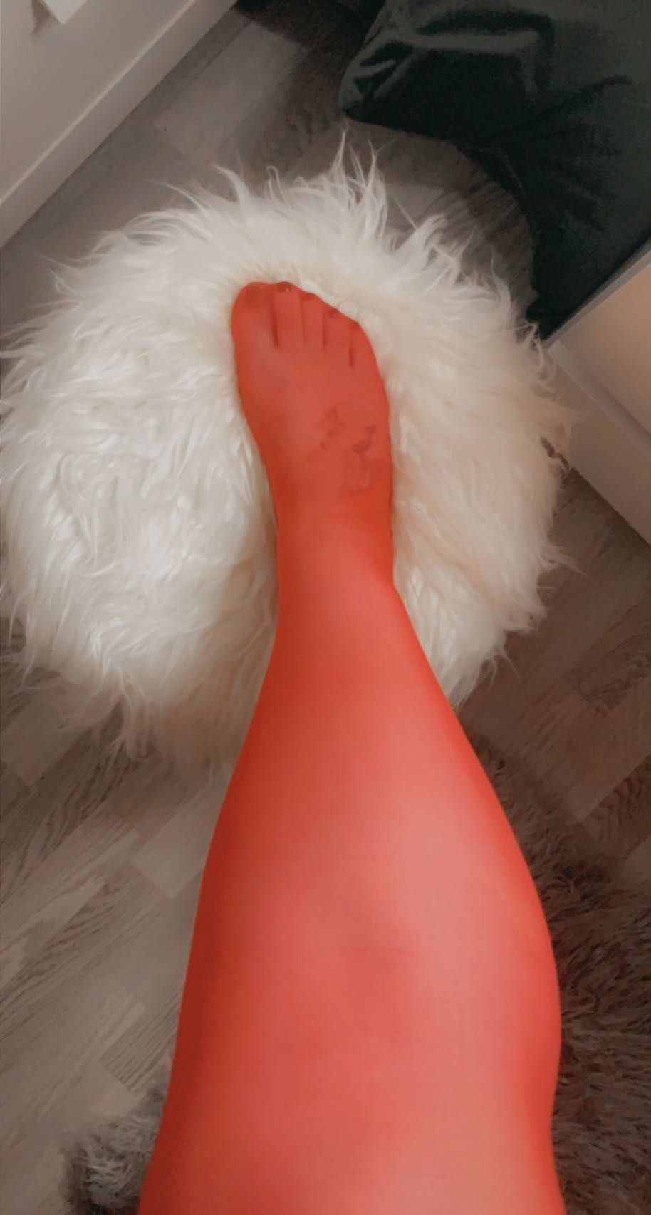 user202004 OnlyFans profile picture