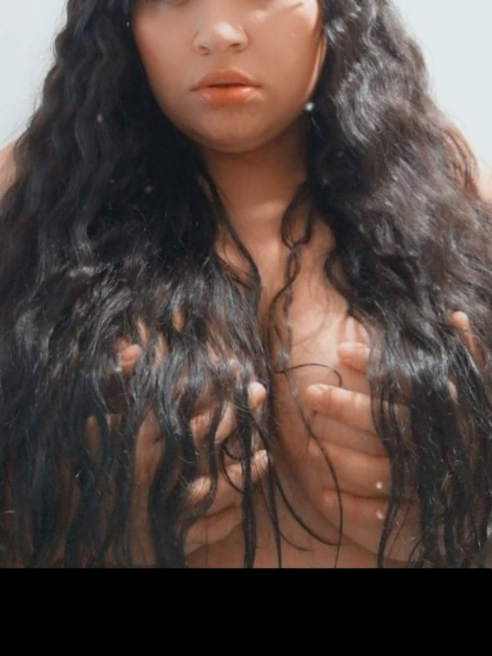 lauracgg OnlyFans profile picture