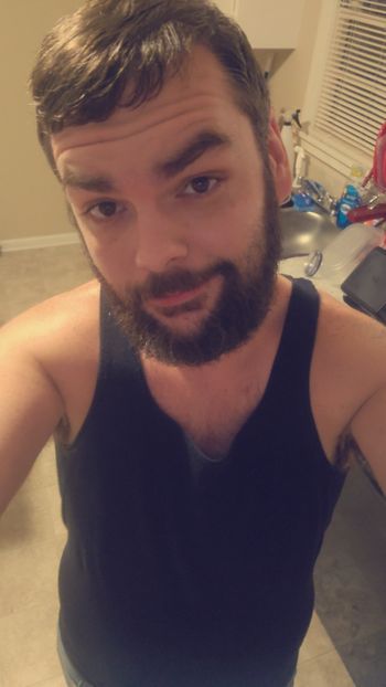 Zetajinx