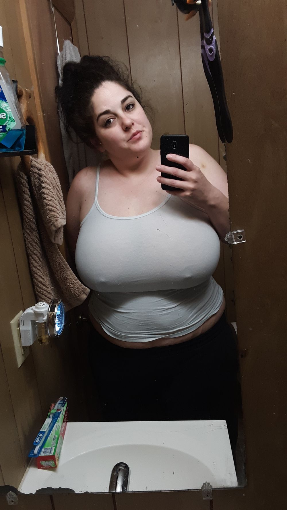 italianikki5 OnlyFans profile picture