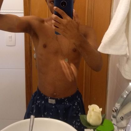 dambrook OnlyFans picture
