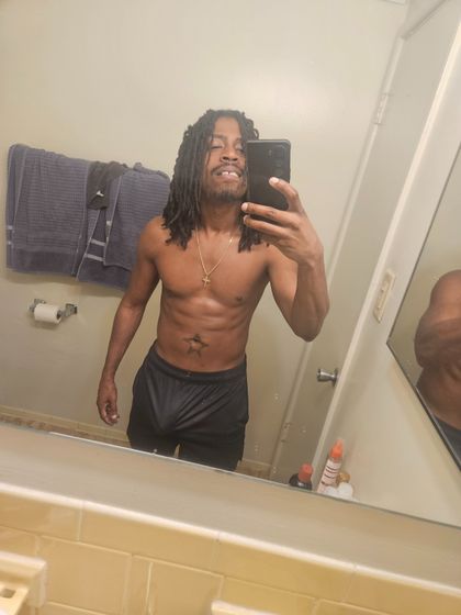 nasty9inches OnlyFans picture
