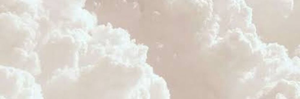 trxshtxlkr OnlyFans profile picture