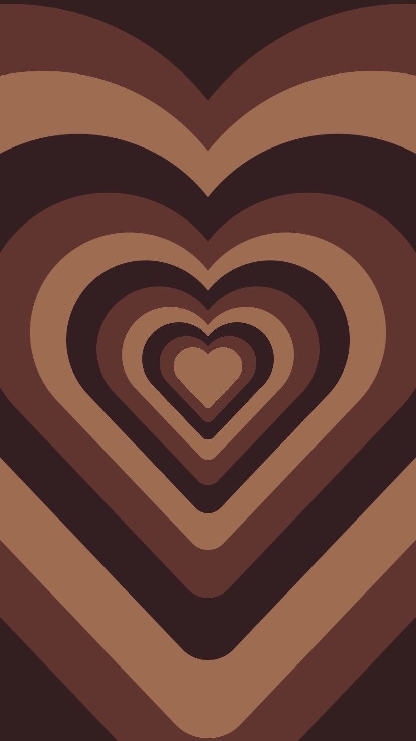 maeveroyalty OnlyFans profile picture