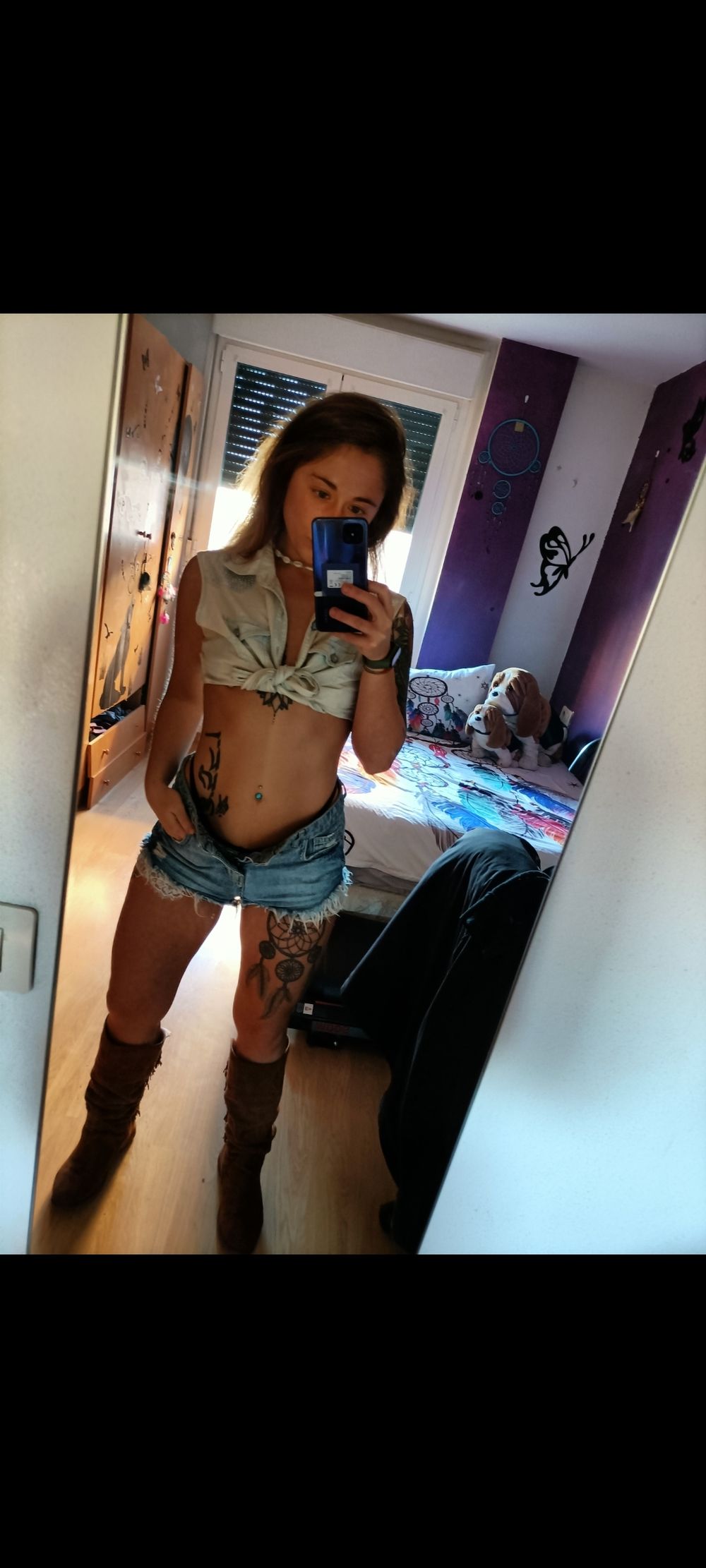myxxam OnlyFans profile picture