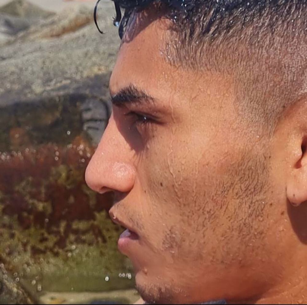 aldairboy OnlyFans profile picture