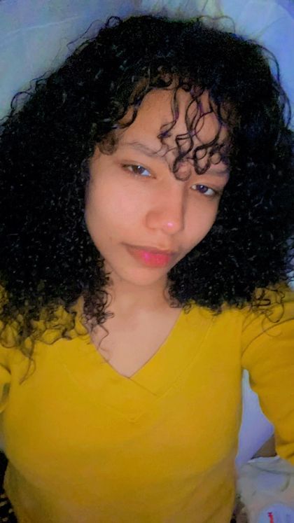 bombsyisis OnlyFans picture