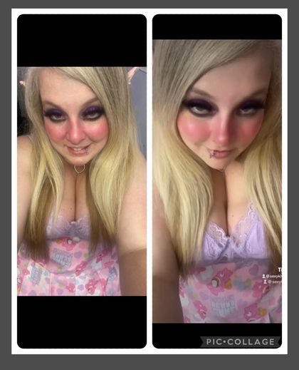 sexykitten229 OnlyFans picture