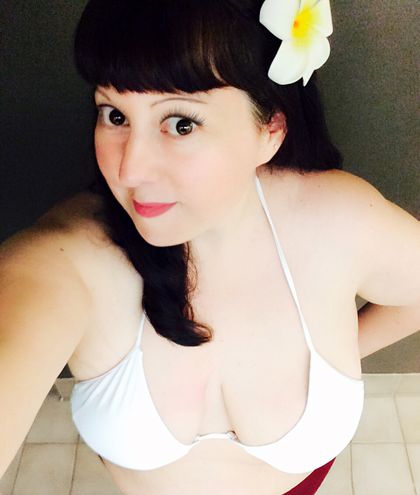 niqieag OnlyFans picture