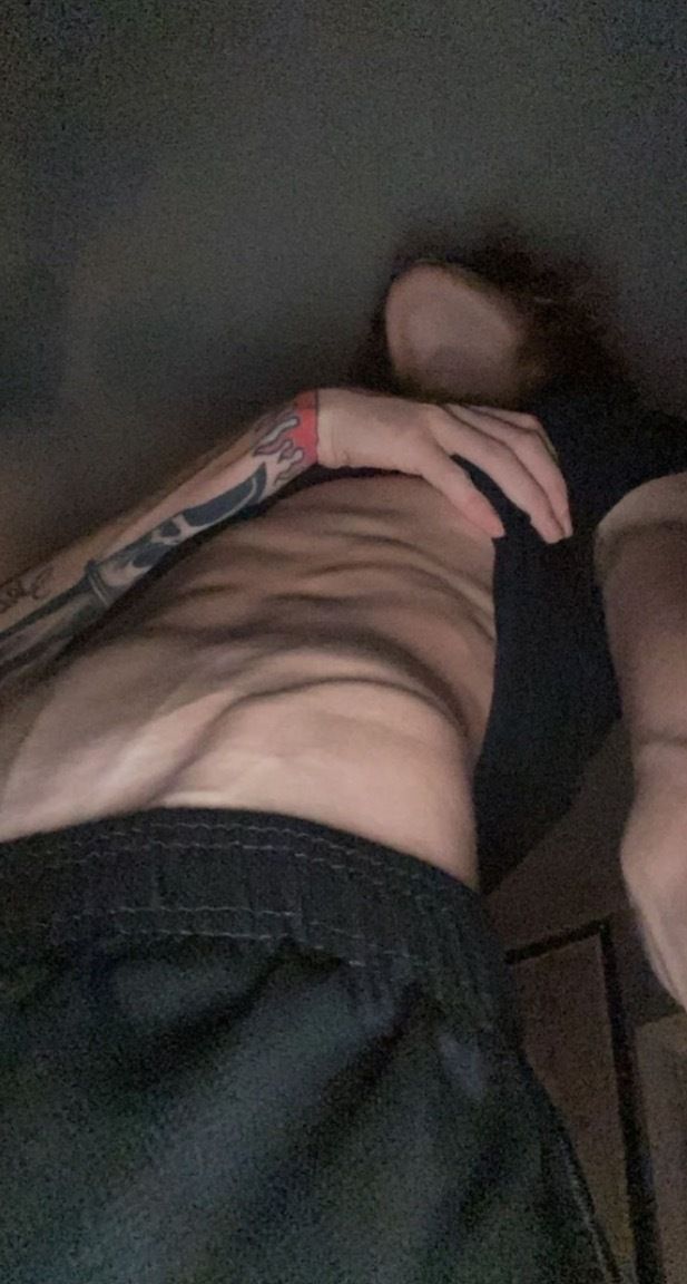 emoguy OnlyFans profile picture
