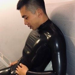 fistinglovers OnlyFans picture