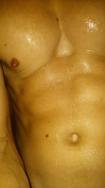 bwcnelson OnlyFans picture