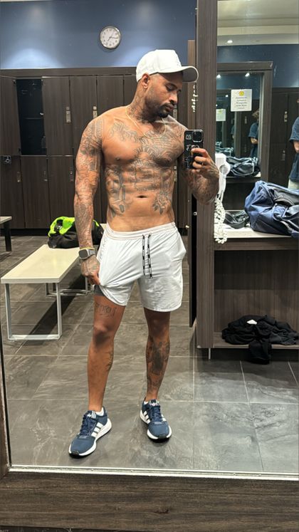 hungcatracho310 OnlyFans picture