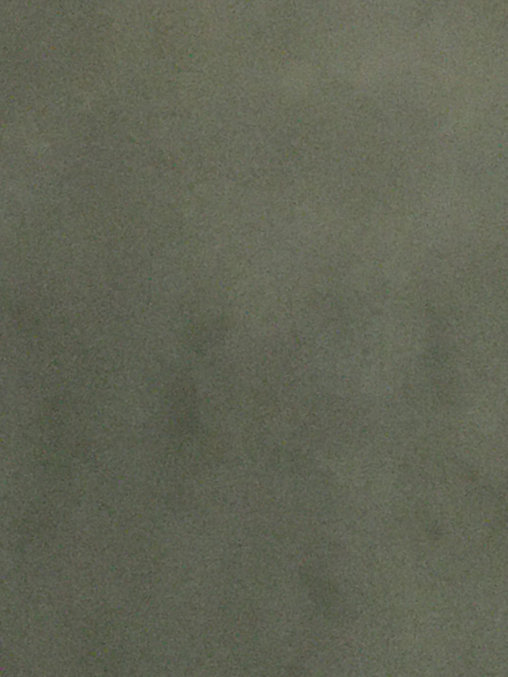 k_alien OnlyFans profile picture