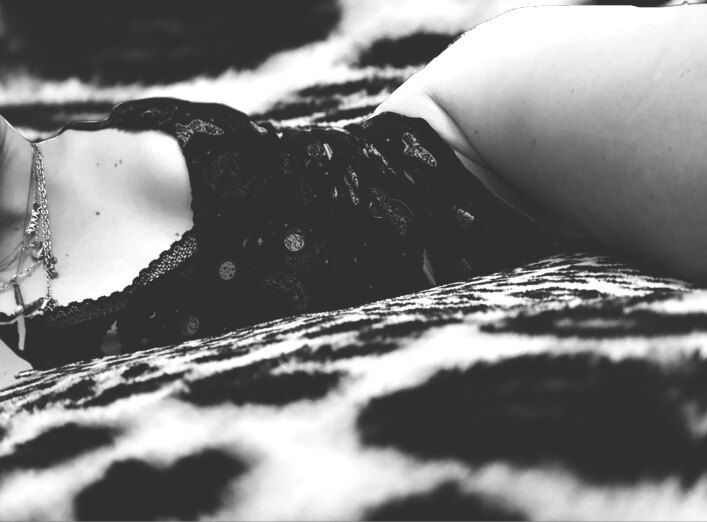 sirennsalemm OnlyFans profile picture