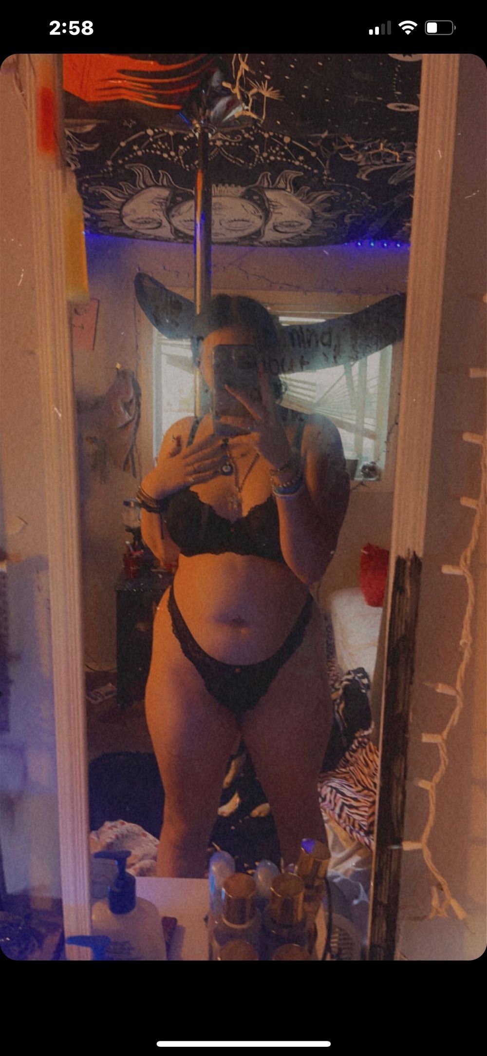 jenn_marie OnlyFans profile picture