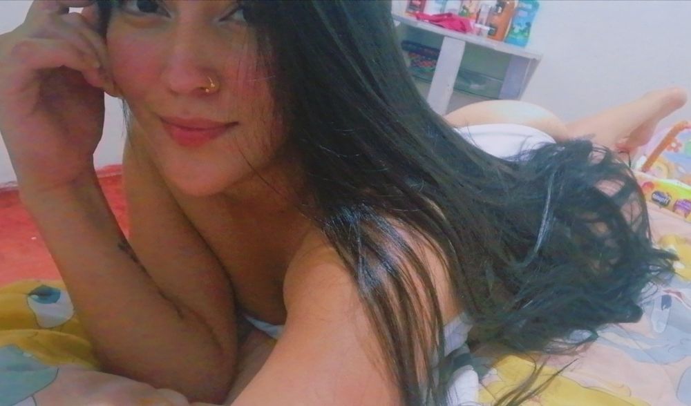 u174498055 OnlyFans profile picture