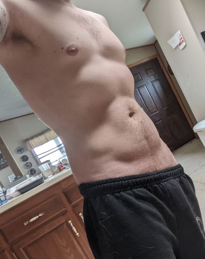rscamaro98 OnlyFans picture